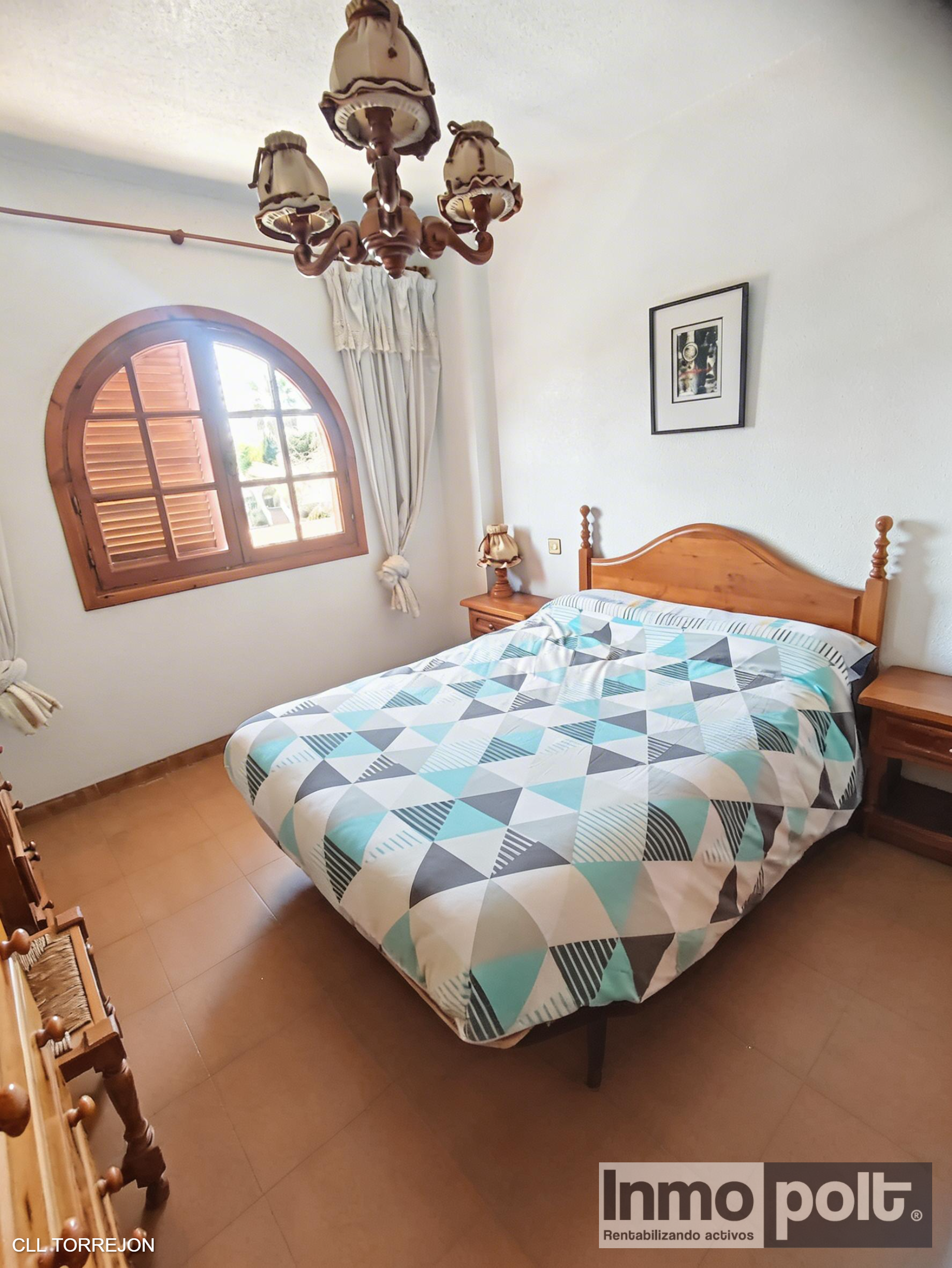 50093_cll torrejon (16)-inmoedit (1).jpg